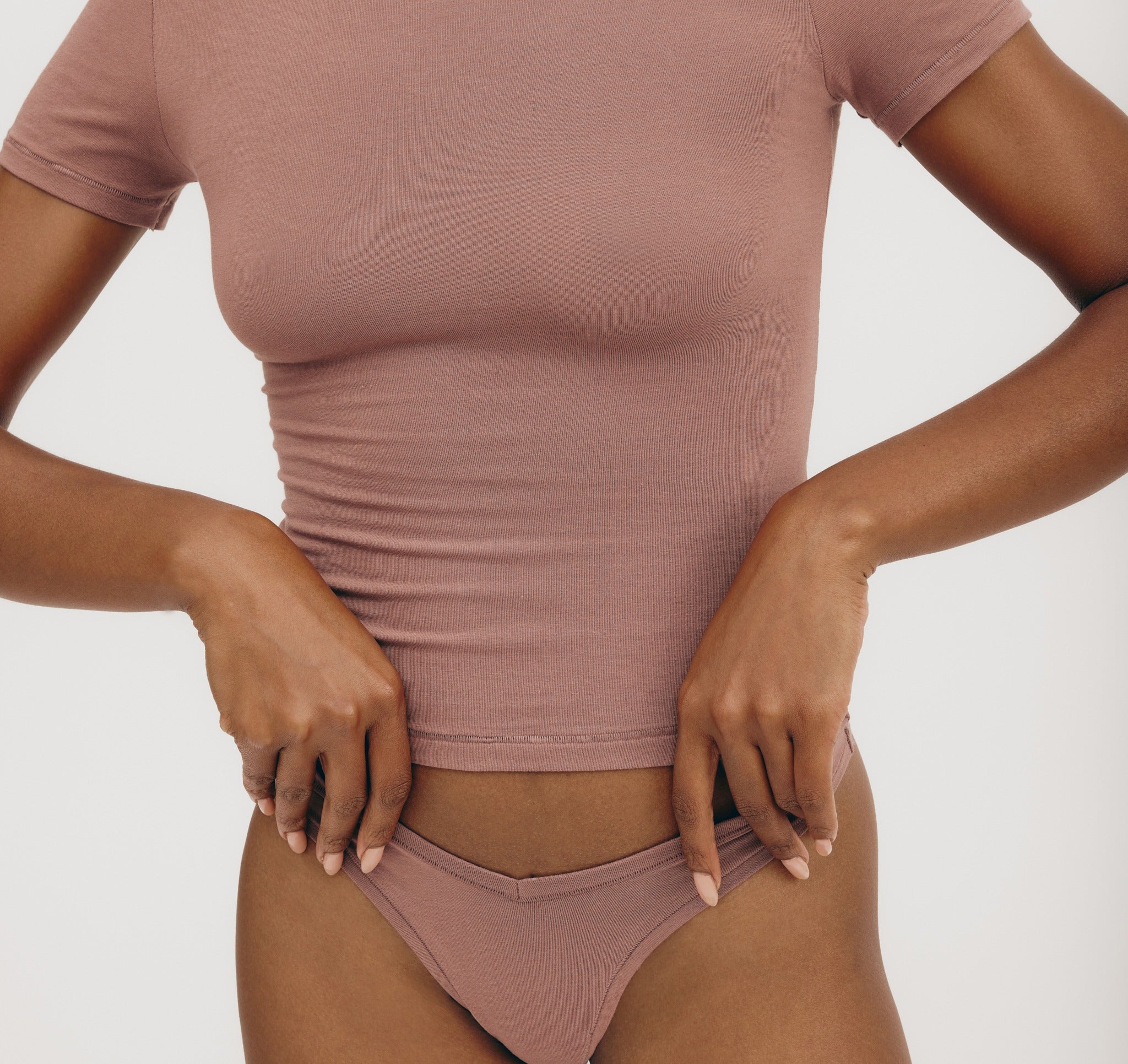 Flex Tee - Image 4