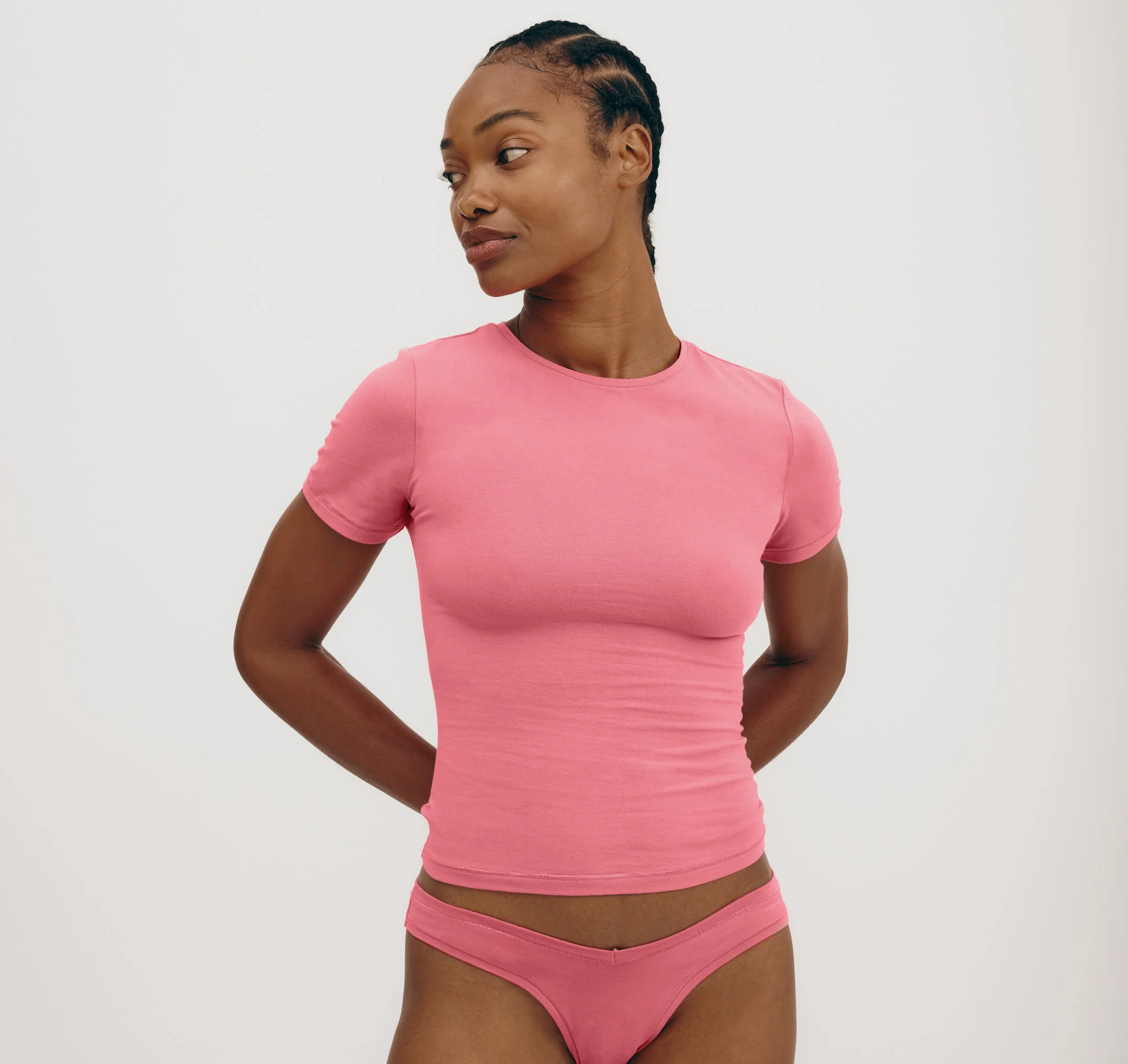 Flex Thong - Image 3