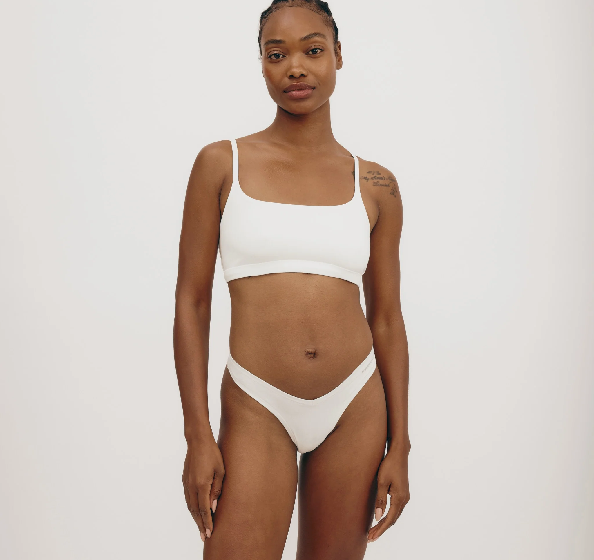 Flex Thong - Image 4