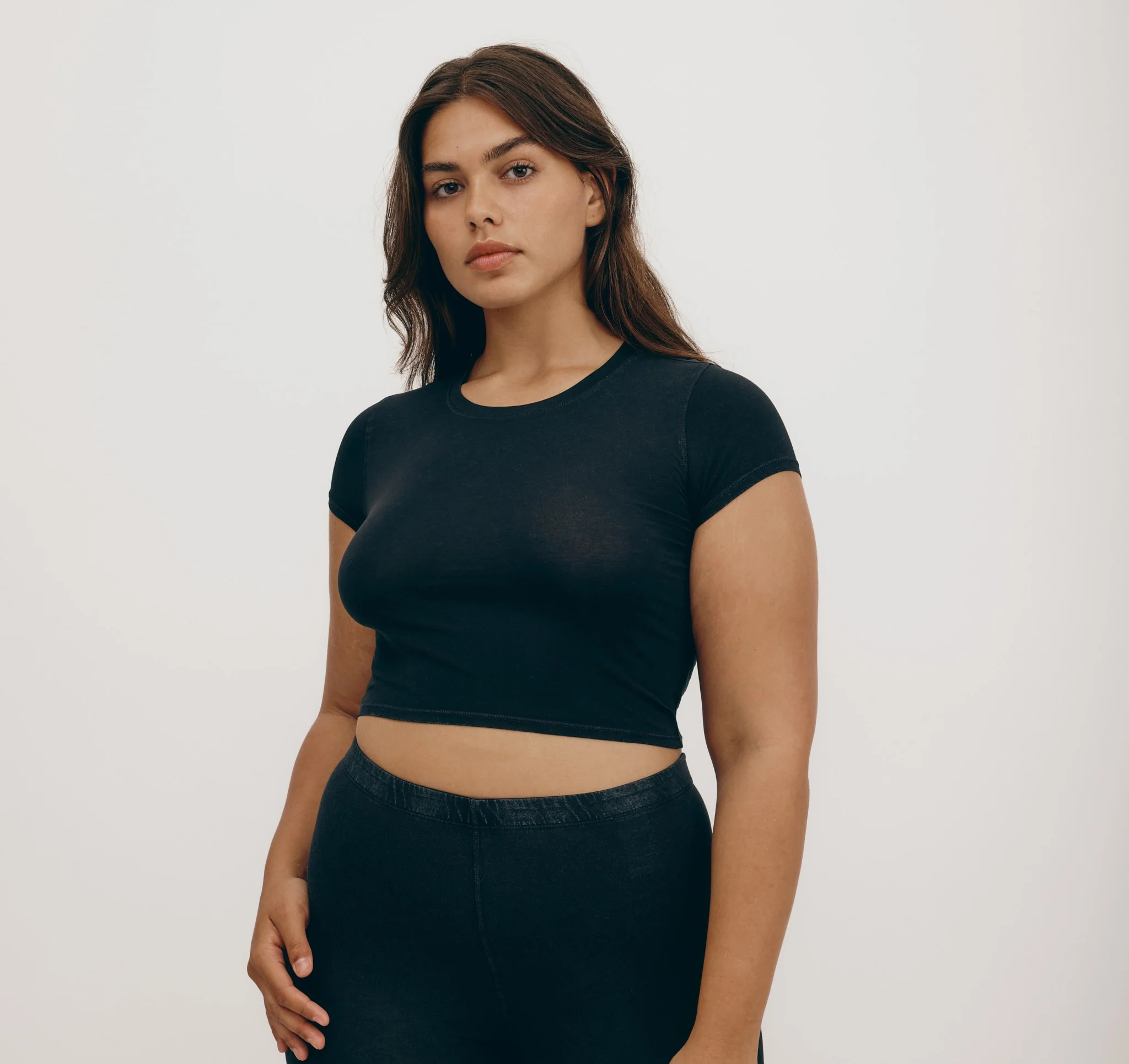 Core Baby Tee 3-pack - Image 4