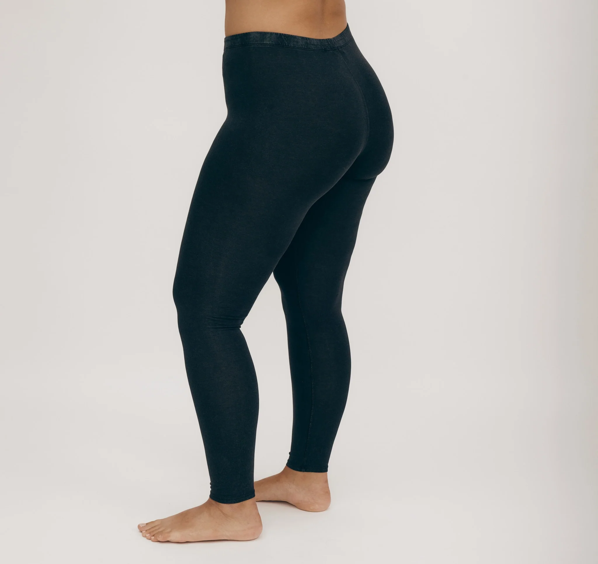 Core Leggings - Image 4