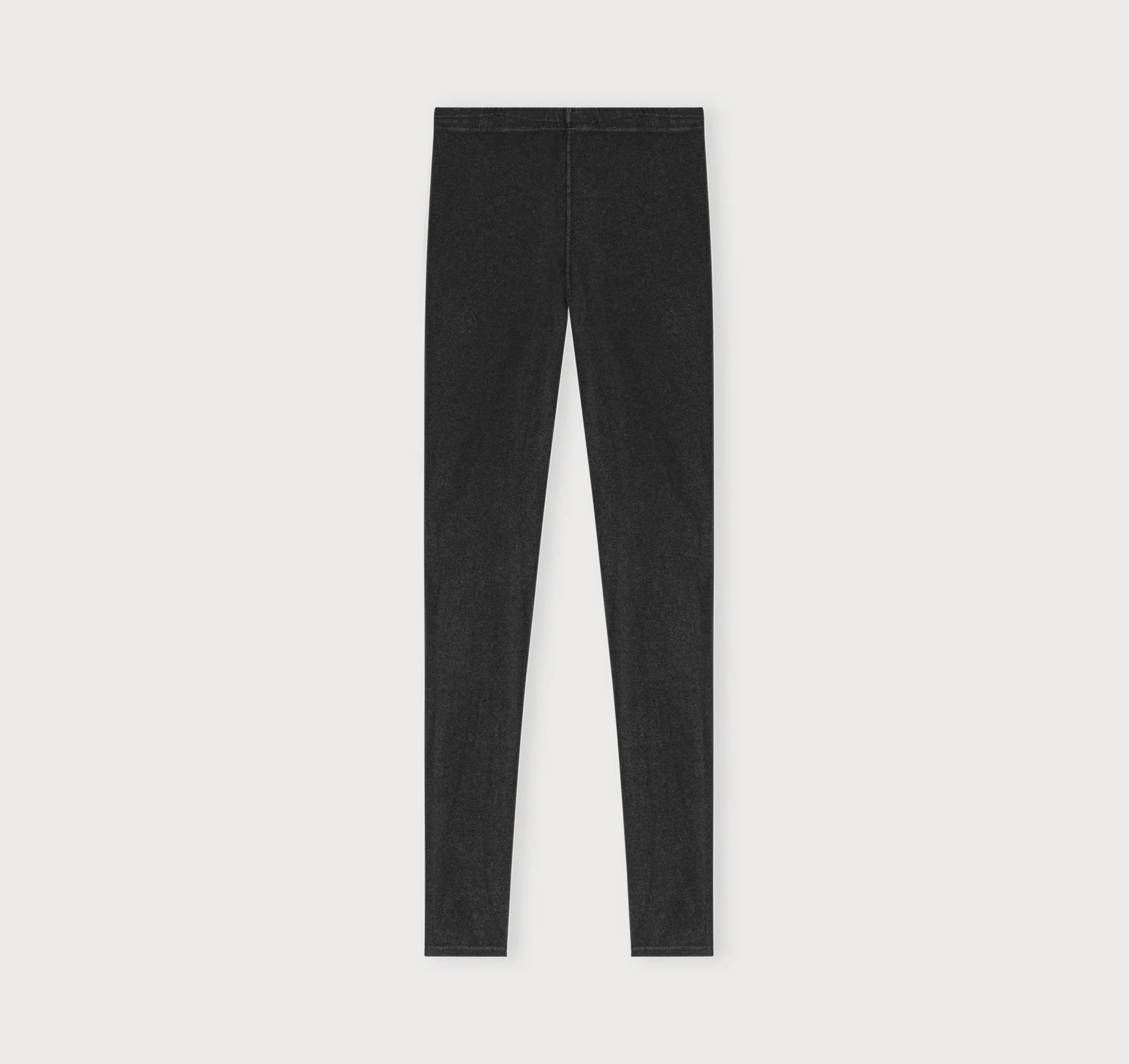 Core Leggings - Image 5