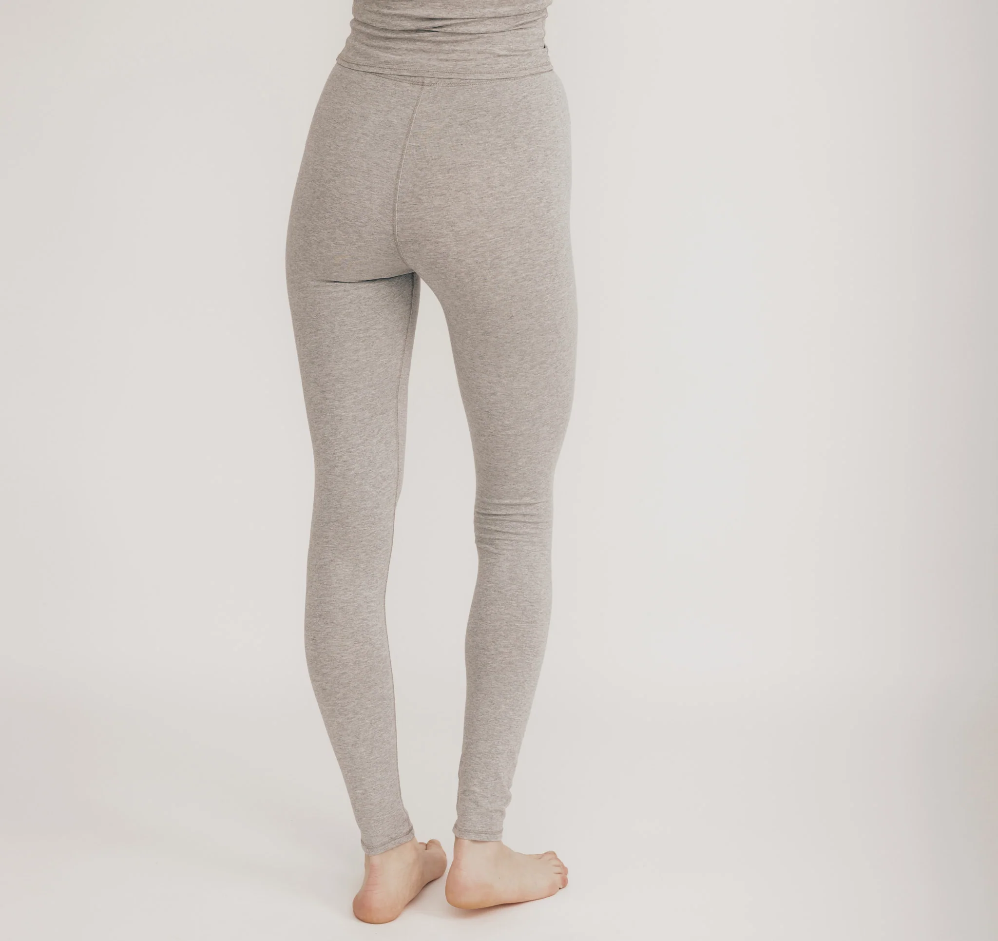 Core Leggings - Image 3