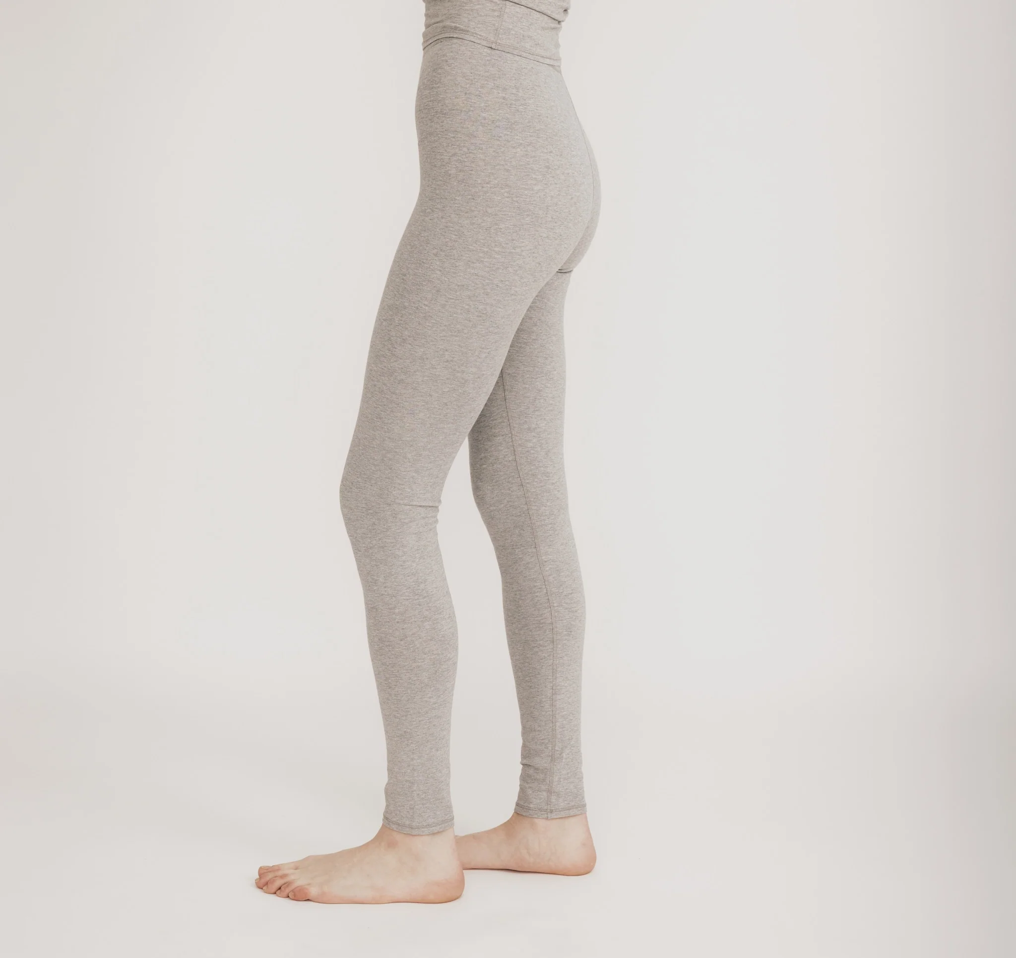 Core Leggings - Image 4