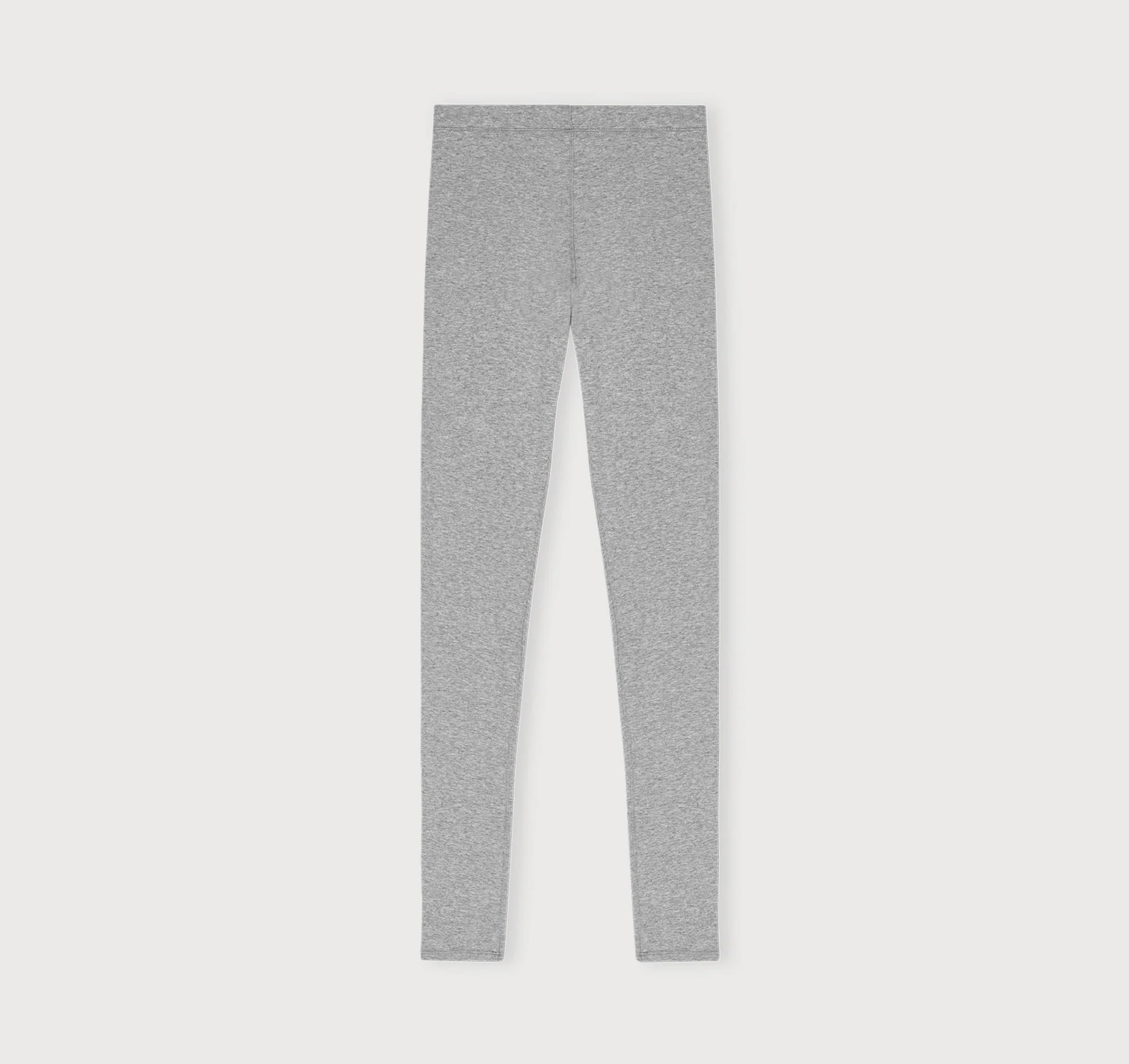 Core Leggings - Image 5