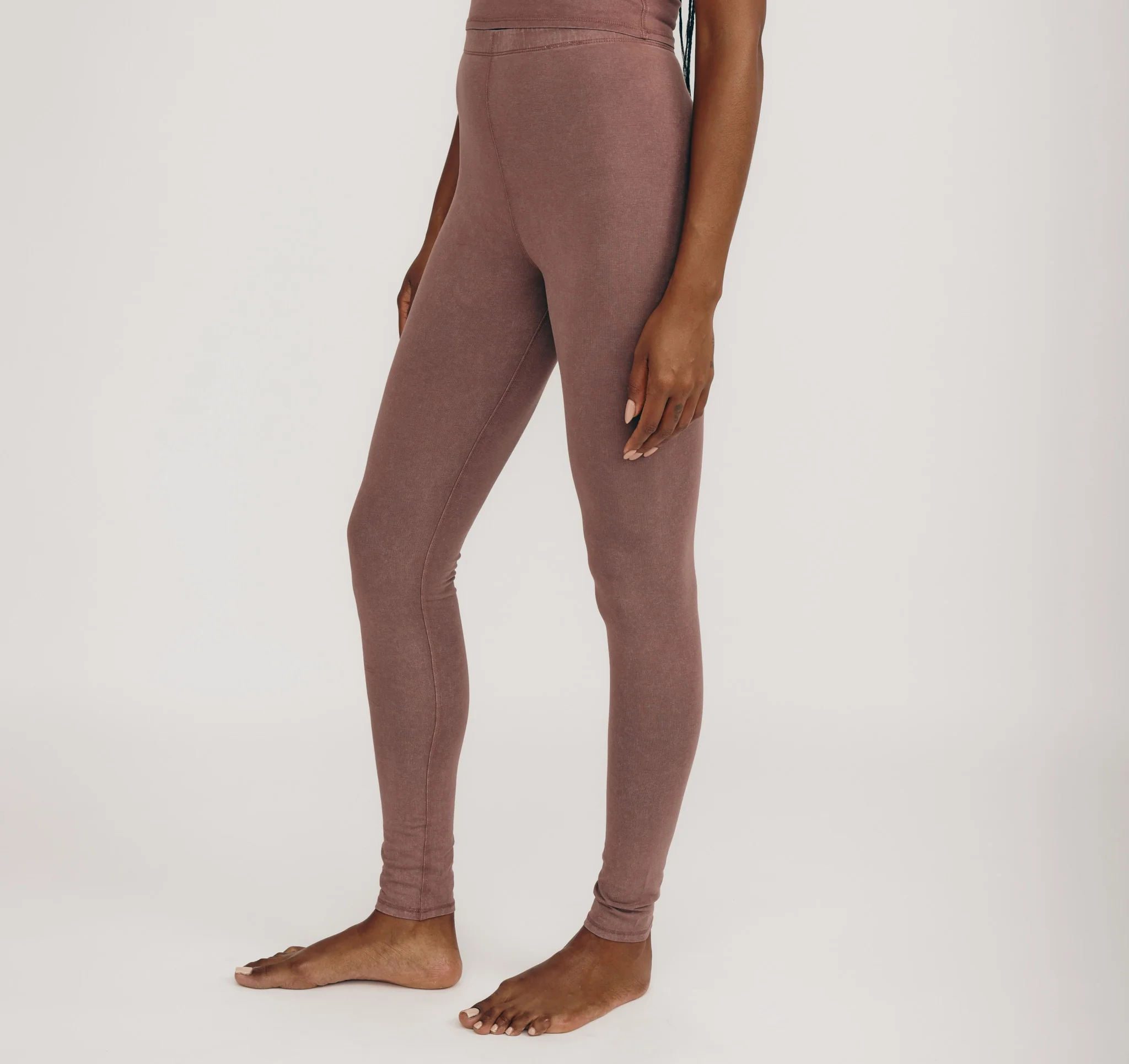 Core Leggings - Image 3