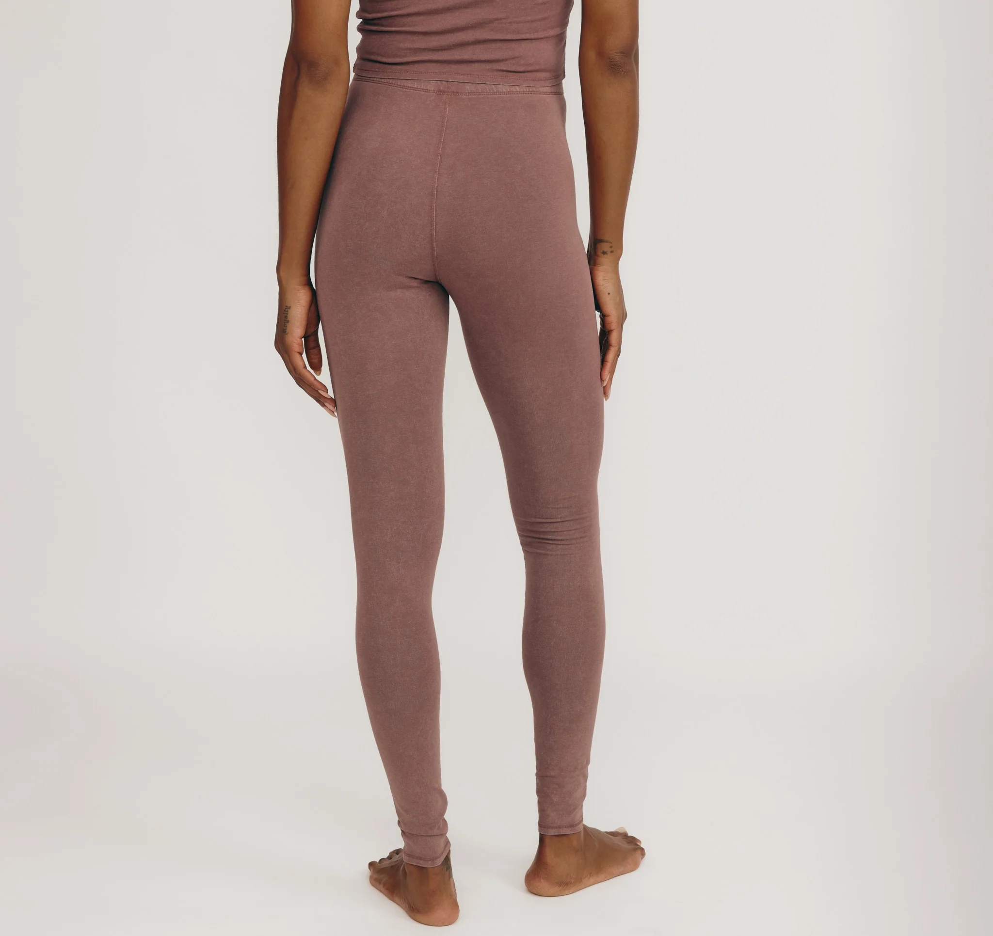 Core Leggings - Image 5