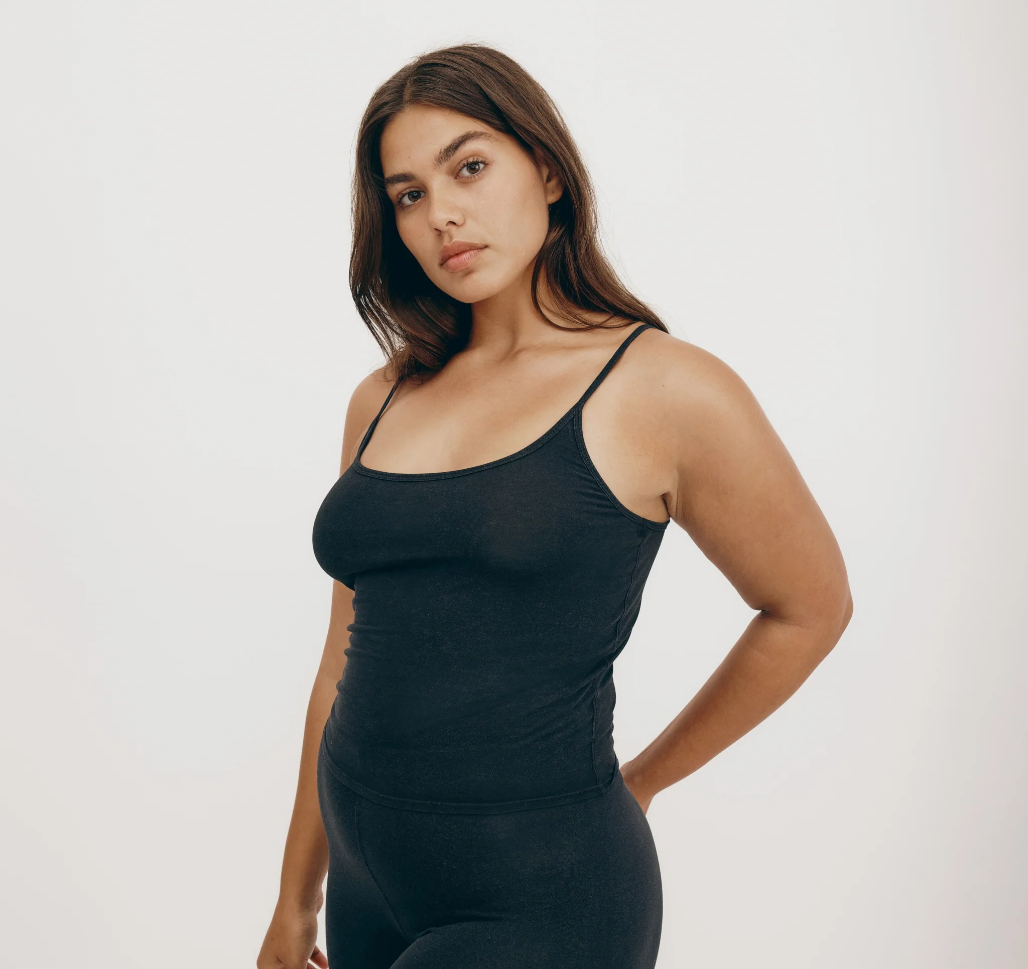 Core Singlet - Image 3