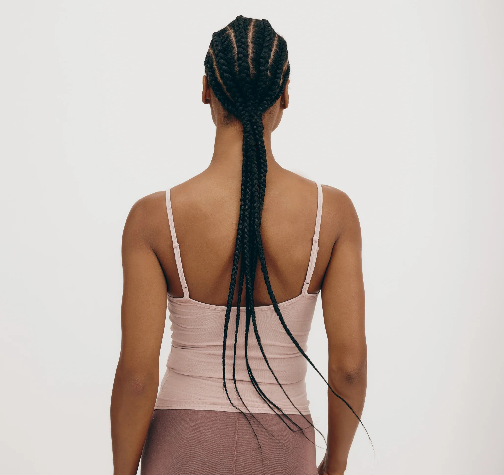 Core Singlet - Image 2