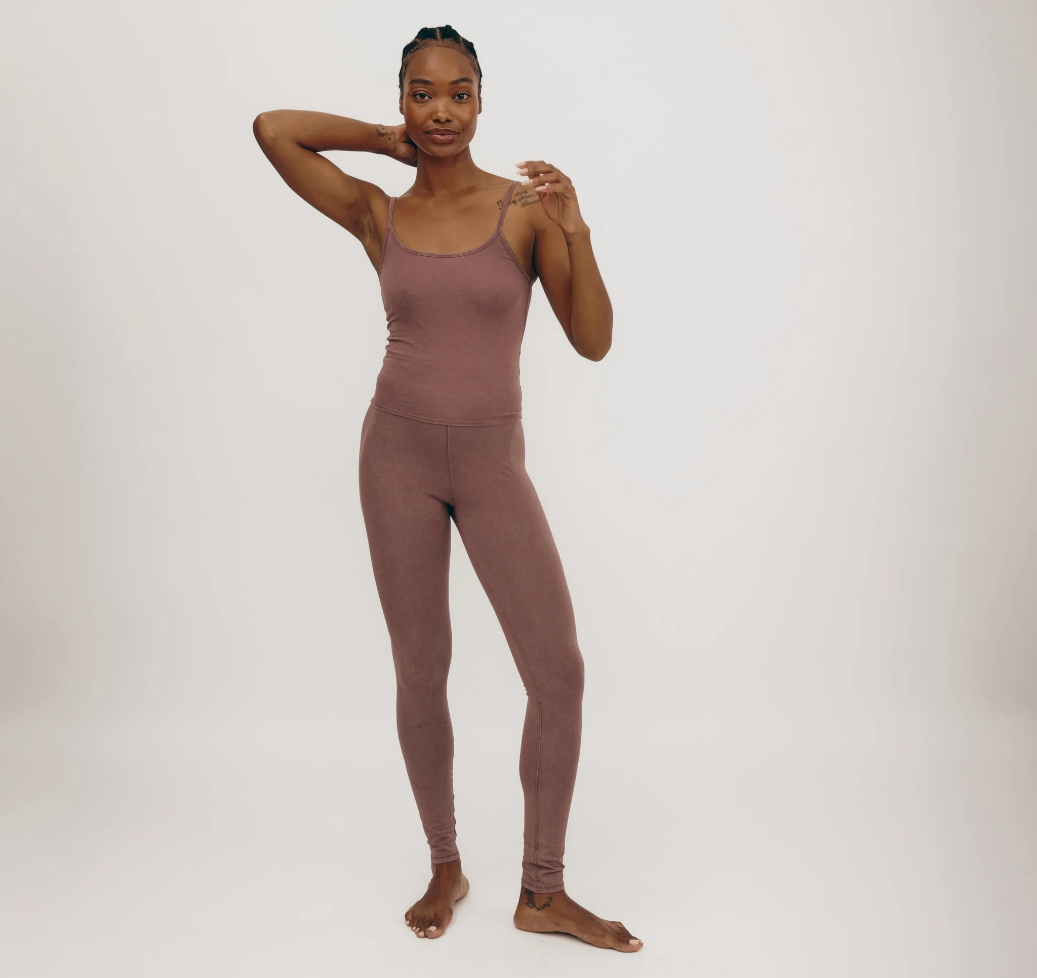 Core Singlet - Image 4