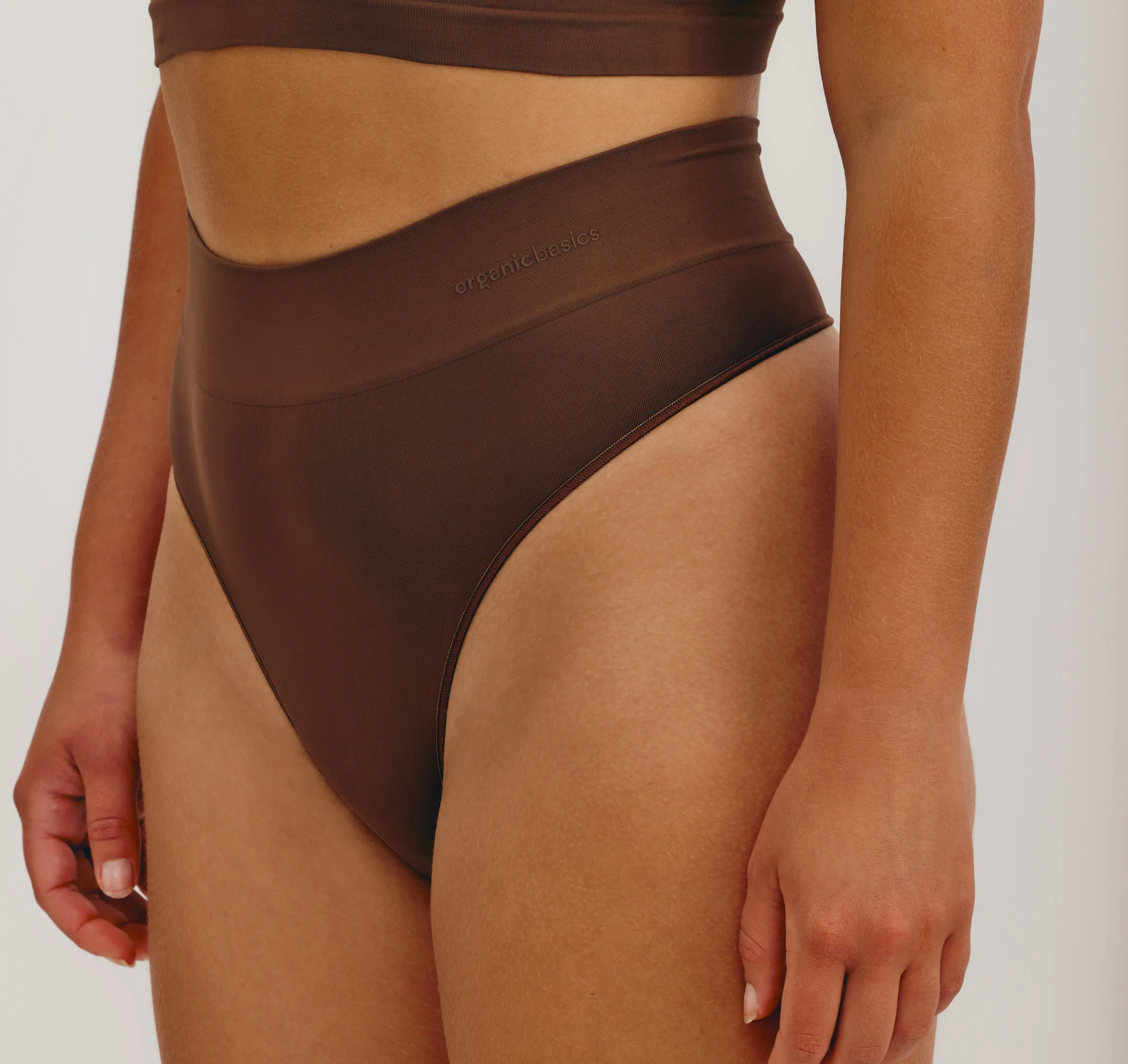 Smooth Thong 3-Pack - Image 3