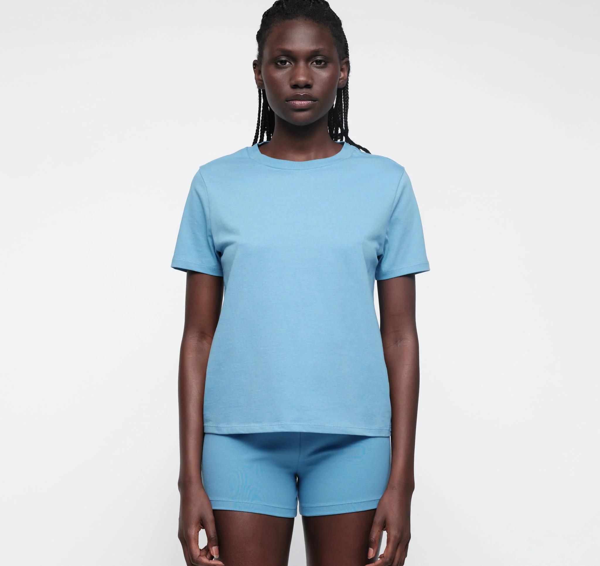 True Regular Tee
